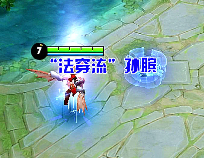 新手如何学会穿越机 57d73b3fd98b44ce977b2a8295479d4b.jpeg