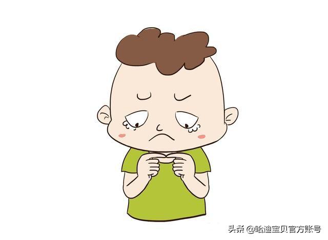 孩子胆子小?家长做到这四点,轻松帮助孩子克服恐惧心理