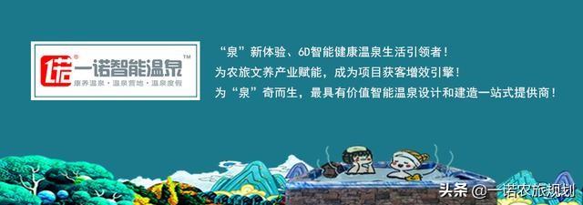 文章配图-22
