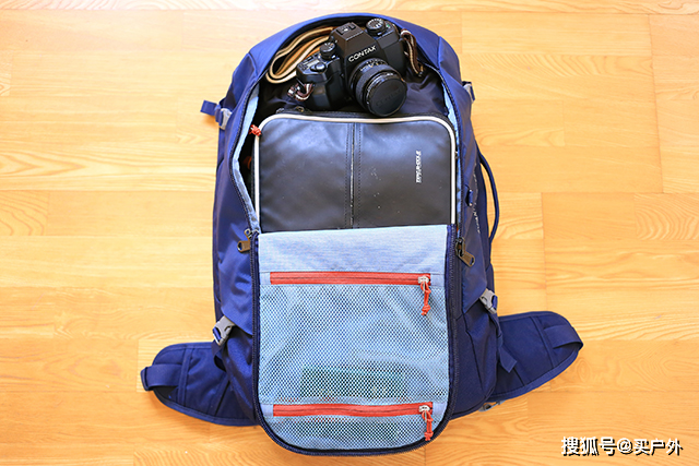 旅行包怎么选择 5970ecd486bf4aa68d51774ac2e1744e.png