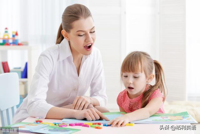 48��Ӣ�������:20��Ԫ��+28������,ѧ�����ر�