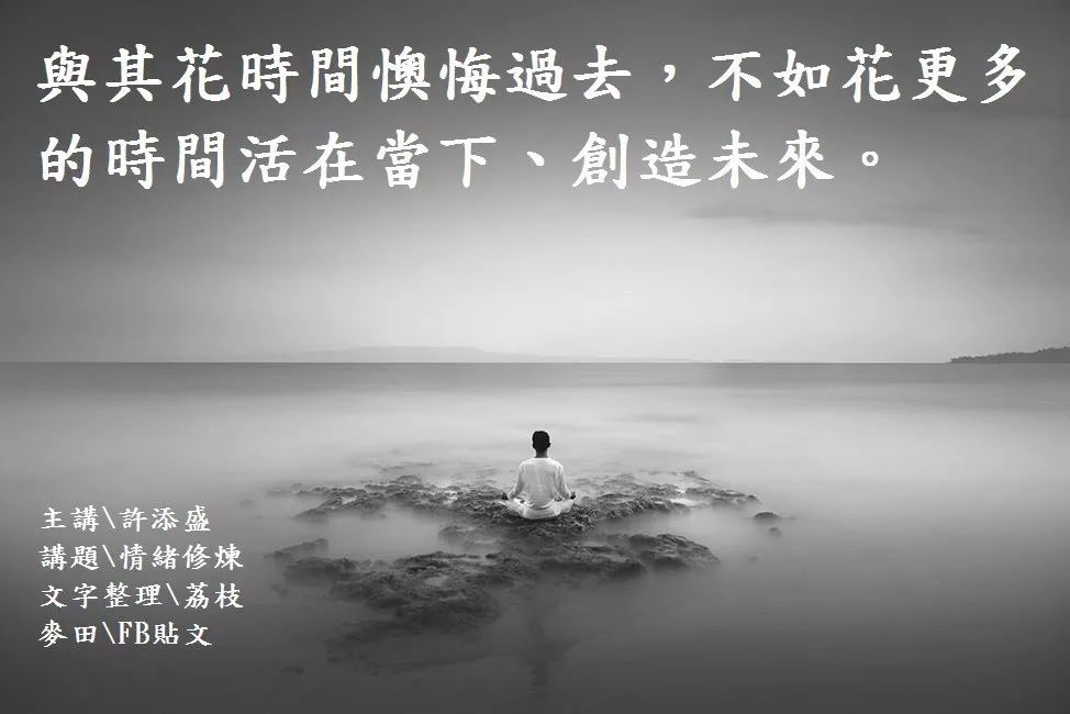 这个世界上有多少种爱的表达 5bf656c41d4b4adfb6c1278f46c19312.jpeg