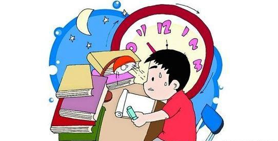 作业怎么做成的 5c1a204f99814ce7b4c524abf7dc8f90.jpeg