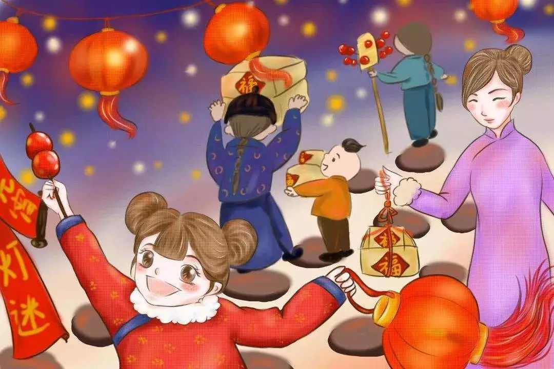 烟火老妪猜成语_看图猜成语(3)