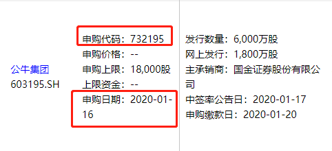 5f99fc3f971047618ca5a9b090d4971a.png