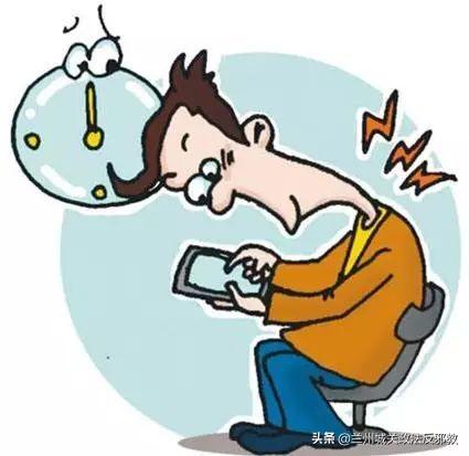 什么叫周围神经病有怎样的表现 5f9a1f66555f4e5986475a045f888a82.jpeg