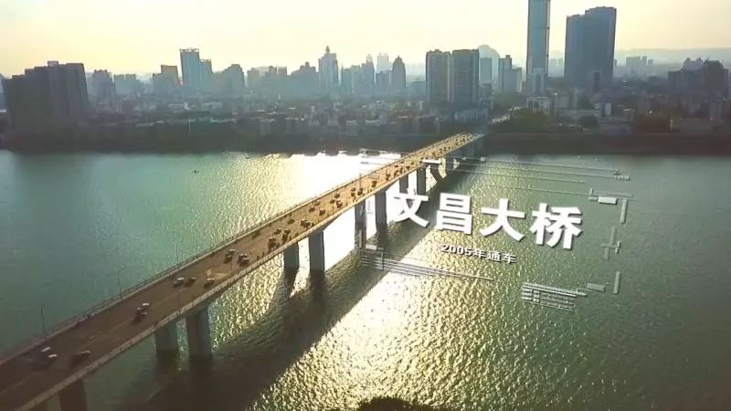 第26座柳州又将新增一座跨江大桥连接阳和大桥与洛维高速桥