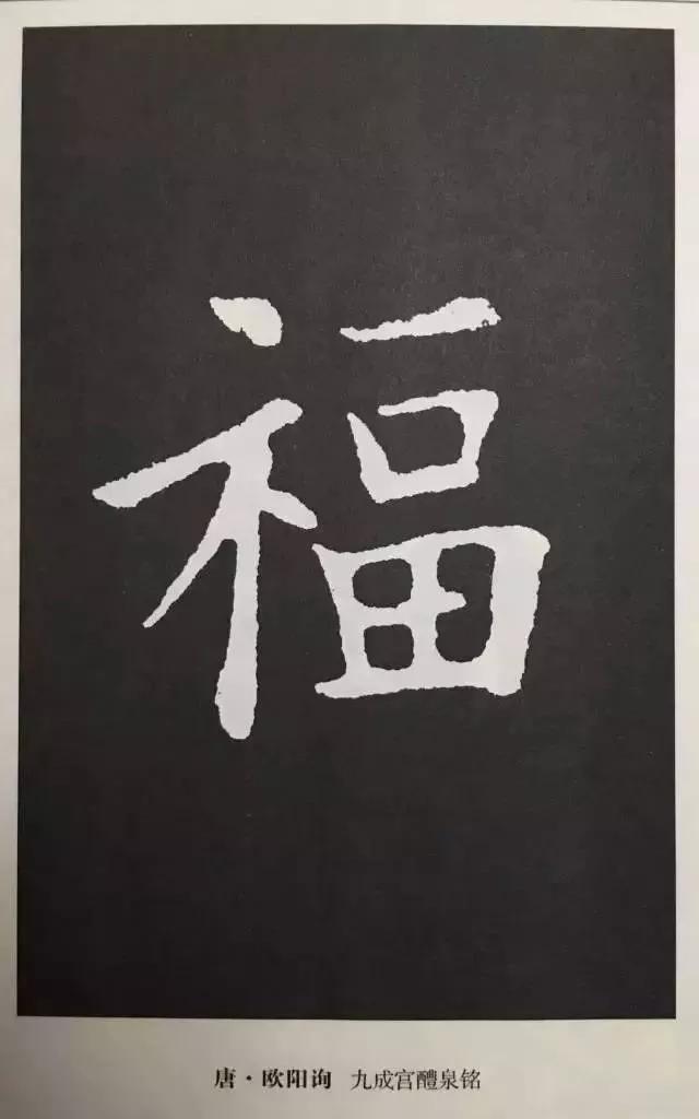 605457b5b71b4431899997648c2f51d2.JPG