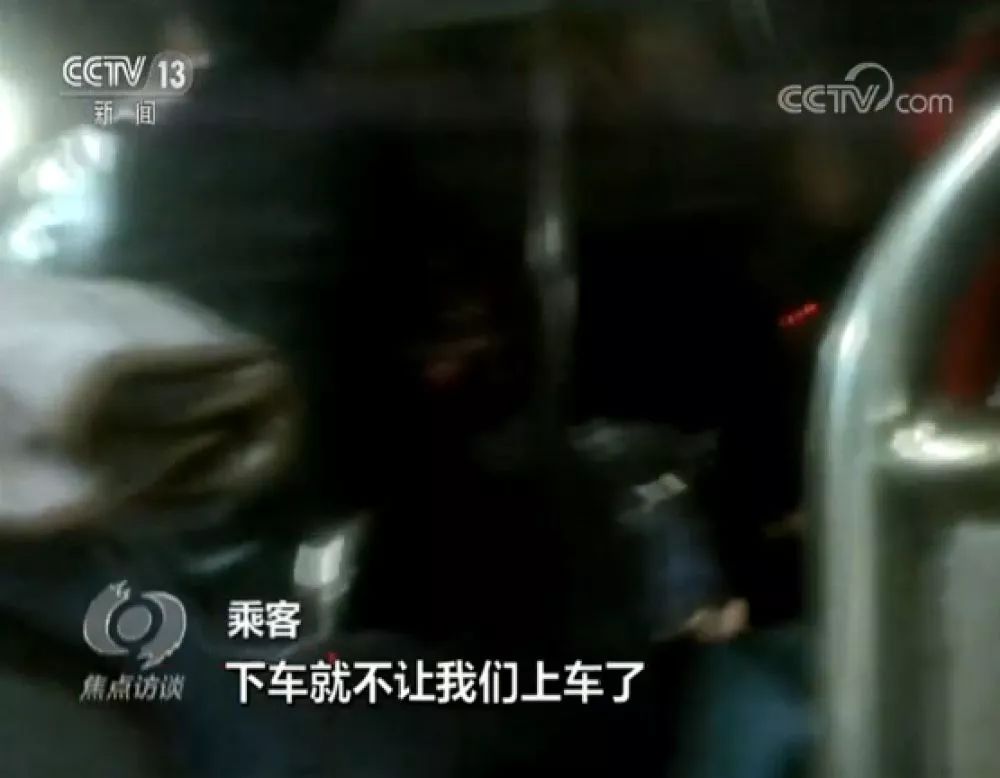 怎么让自己的视频变得超火 60e59d5f15d9443c88b63db4d40561c4.jpeg