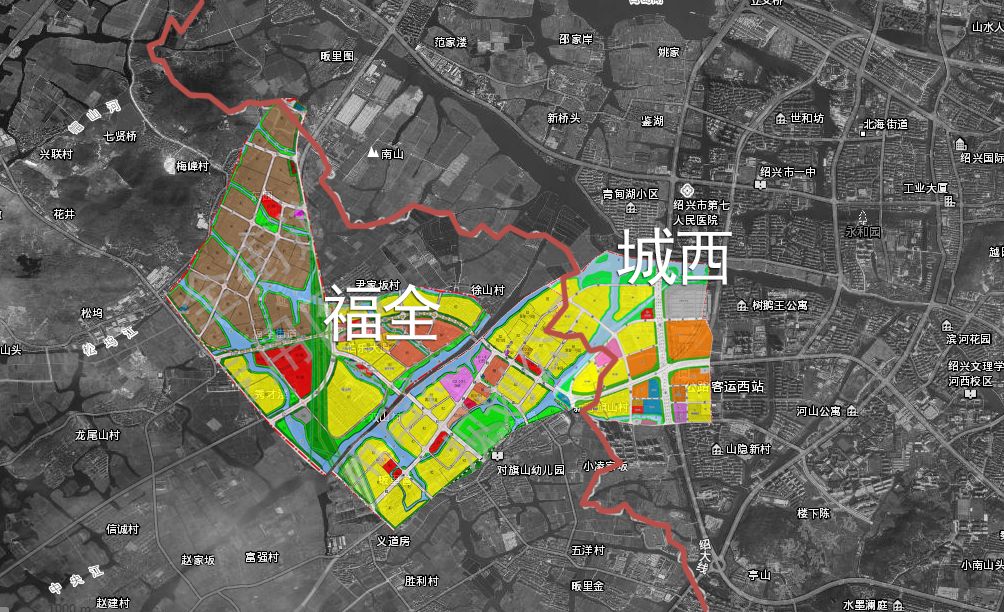 湘阴城西垸人口_湘阴金龙新区规划图(3)