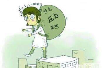 622fada801854218bcc0957ef0db4cde.jpeg