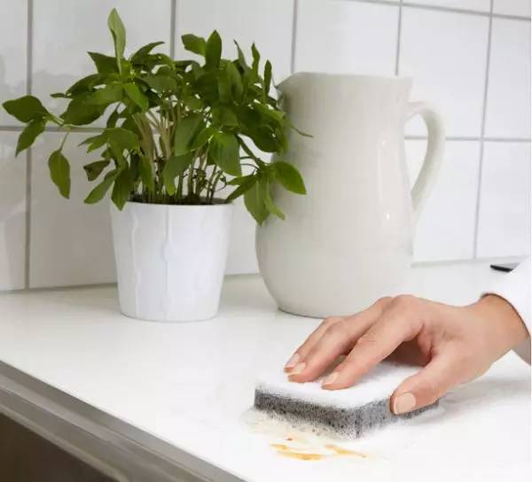 去哪里买海绵便宜 6239ea0d233f421a8fab2e0710b6b257.jpeg