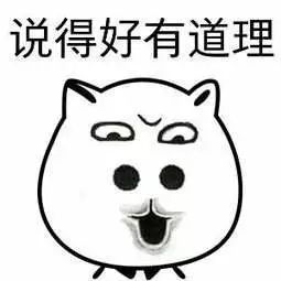 62e0ca5daf1743bd98743a660d0965c1.jpeg