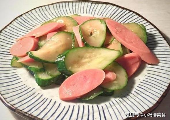 蒜片怎么腌好吃 631047fb5f59454595bebe2026743017.jpeg