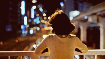 人生这一辈子真的好难 6329a5762e074f7aa63f4994b8dfc881.gif