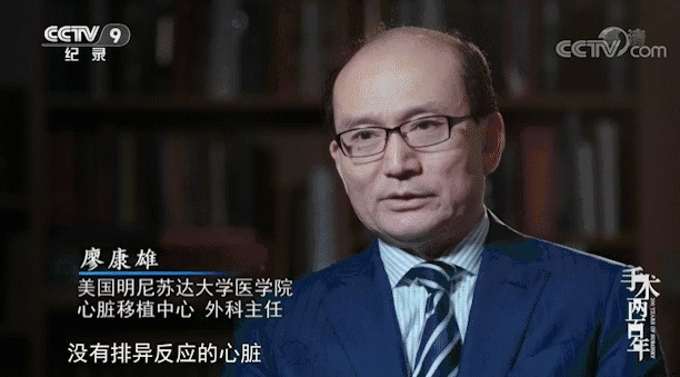 胚胎干细胞治疗法，是“克隆”技术的核心