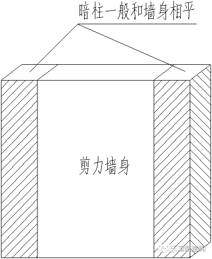 6492ba3b95cc42048ddac5da93747965.png