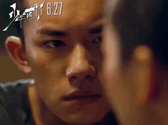 眉什么眼什么四字成语_什么灵什么现四字成语(3)