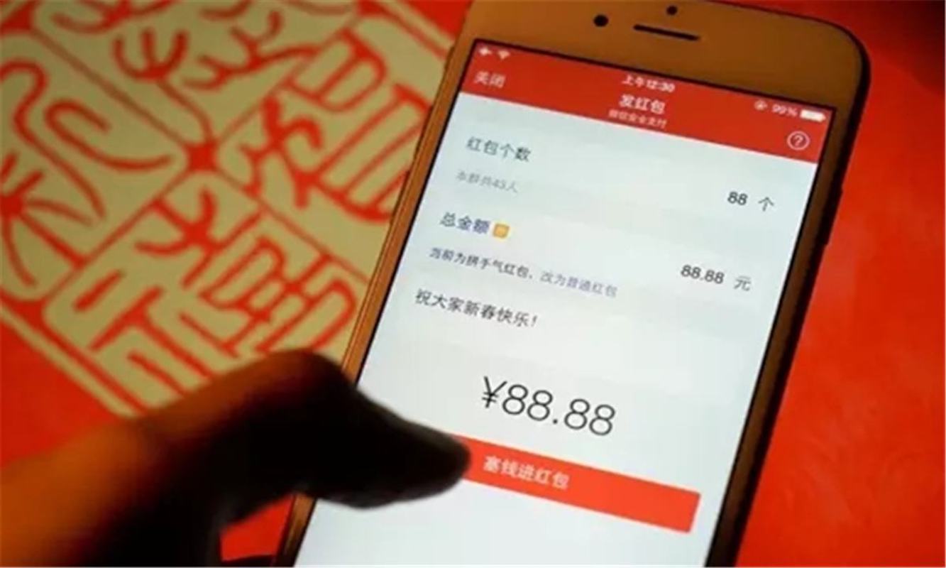 65db686cac59492abe4295fac7d8e3d6.jpeg