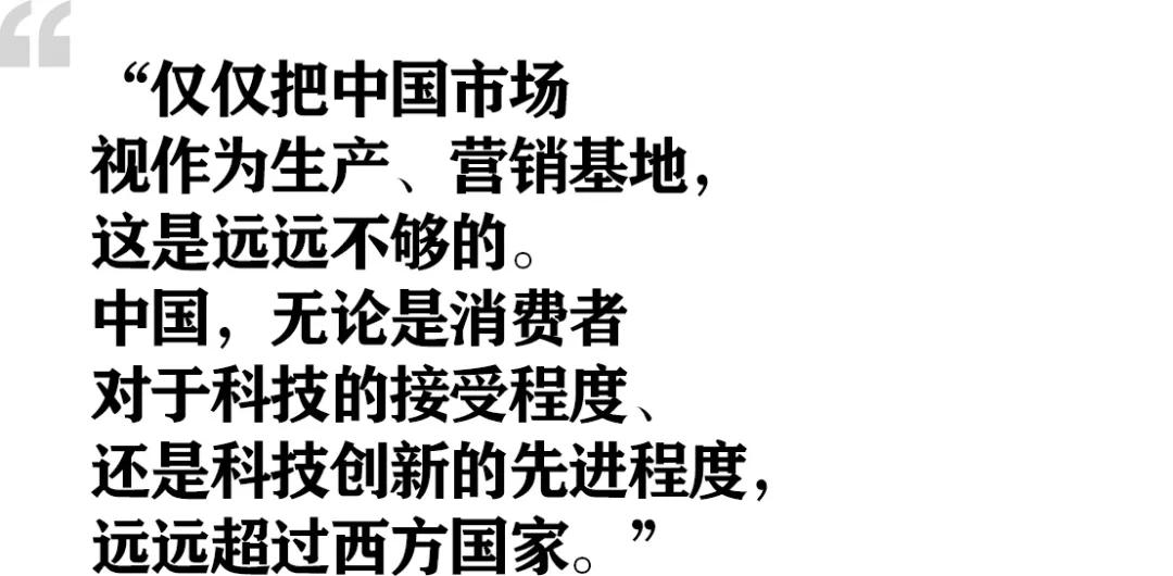664c55d9abad4bee8a76b78e3e9aebaa.JPG