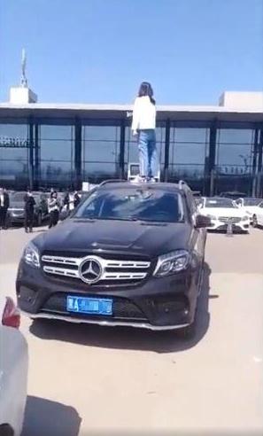 奔驰车是哪个国家制造的 667c22a0915a47cc8d68f5bea4ed6964.jpeg