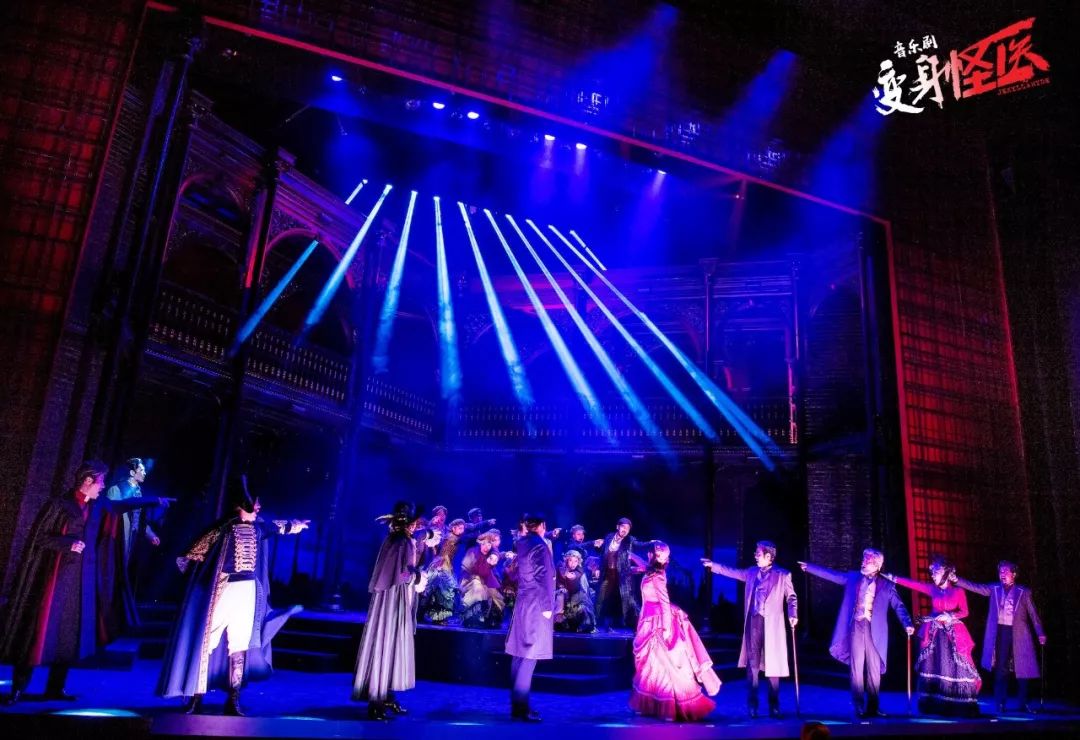 什么时间开放演出 66bd44eb3d344889999e2774b73bc66e.jpeg