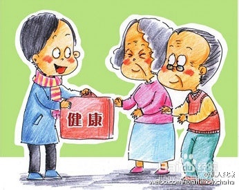 过年春节送礼送什么好送礼大全排行榜