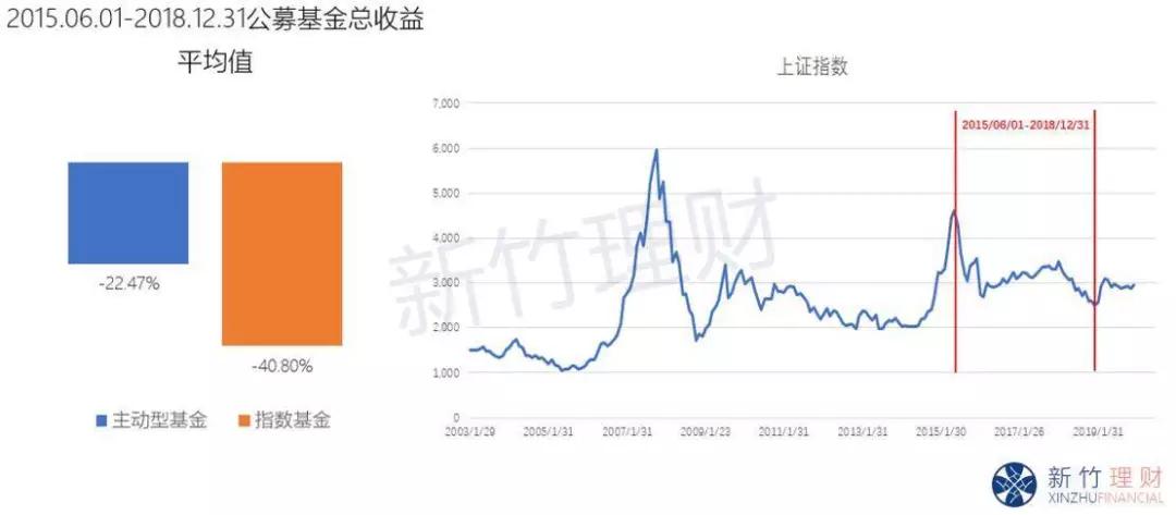 天天吹深圳GDP有意思吗_中国城市gdp2017排名 中国城市GDP排名2017 深圳GDP2.2万亿超广州 国内财经(3)