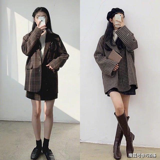 686db8962a4e4510ae8783916a481a52.jpeg