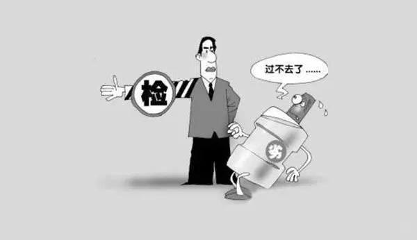 怎么介绍自己的朋友 6be38dd112c84178a339d4f50645f31d.jpeg