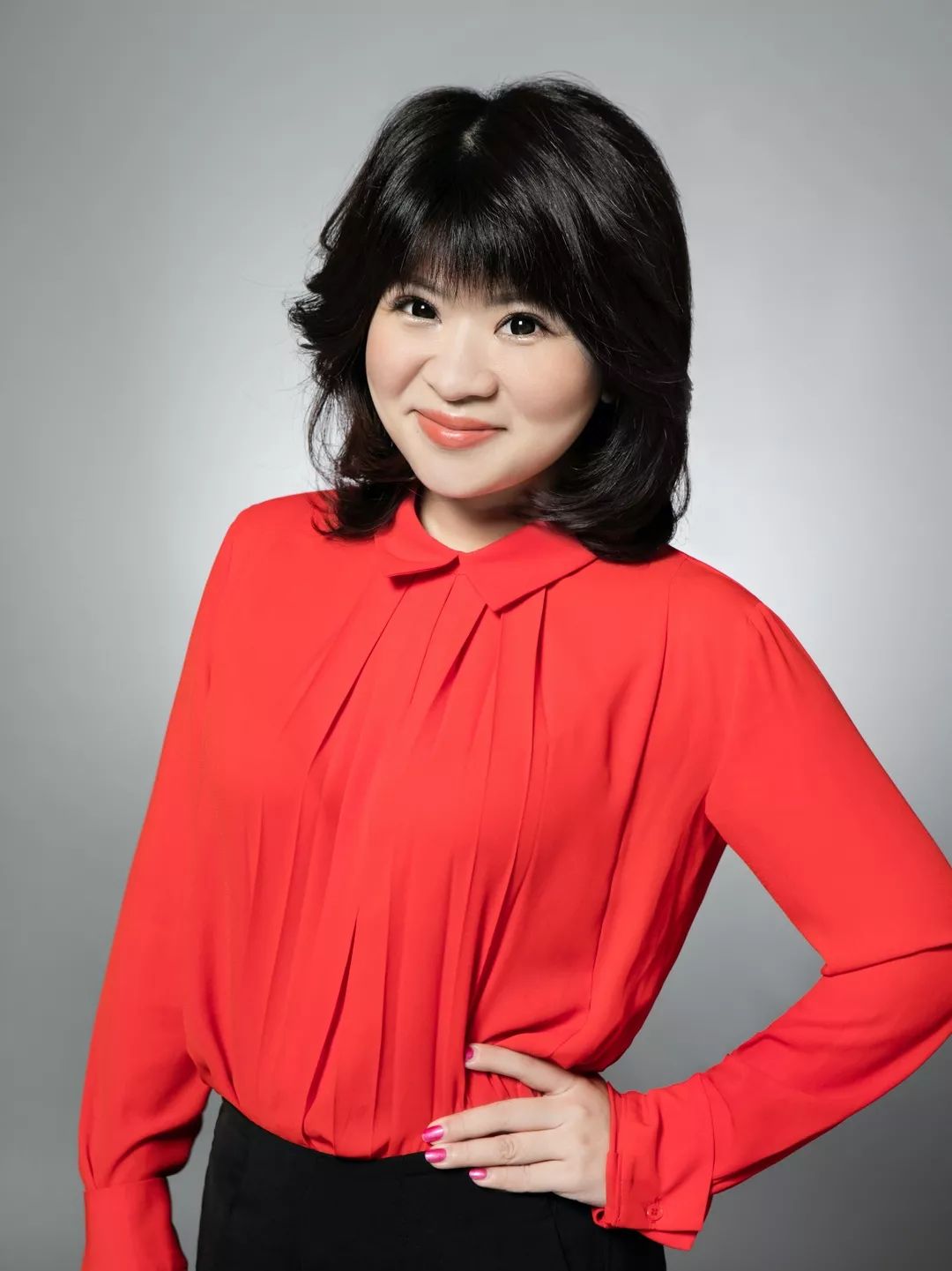 小伶魔法世界2主题曲谱(2)