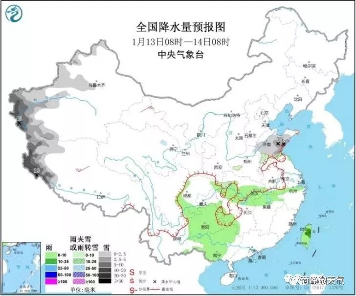 东明县人口有多少_东明县地图