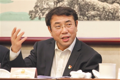2019北京经济总量各区_北京各区分布图
