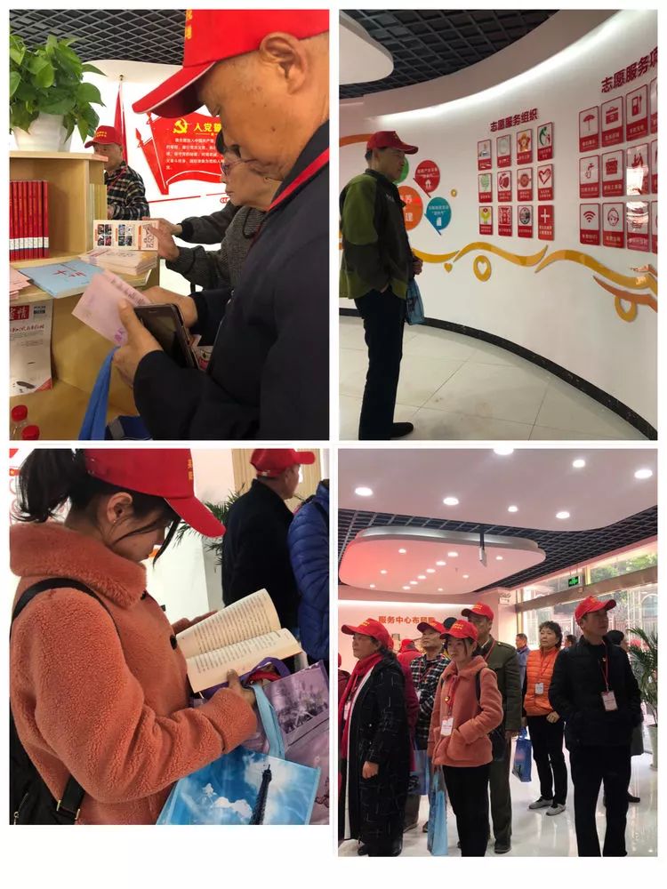攀枝花市东区2020年GDP_攀枝花市东区美景图片