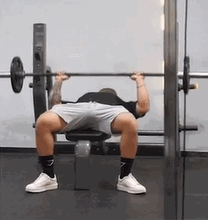 6e7ee0a7241e452e942cd9b8250795ee.gif