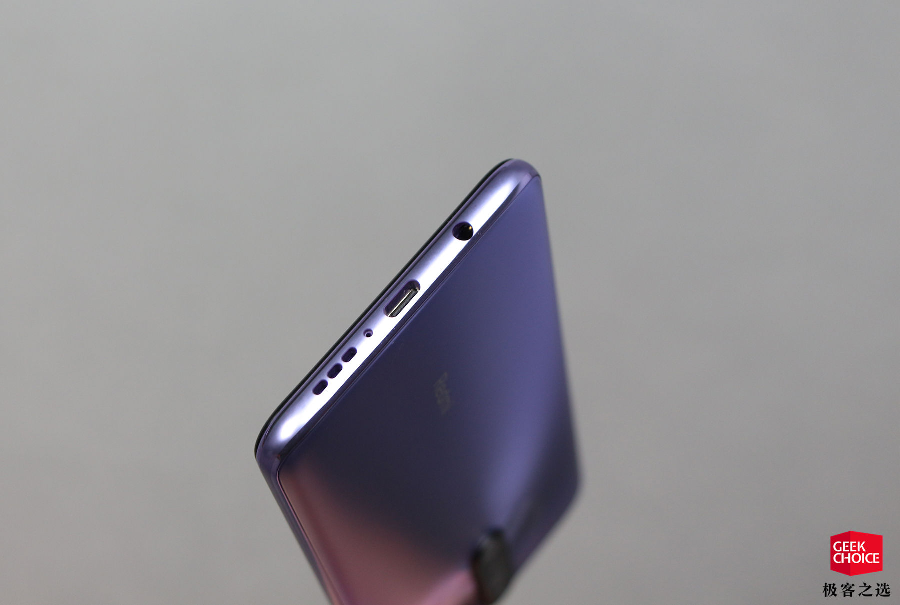 Redmi K30 5G 上手：1999 元，双模 5G、120Hz 屏幕、索