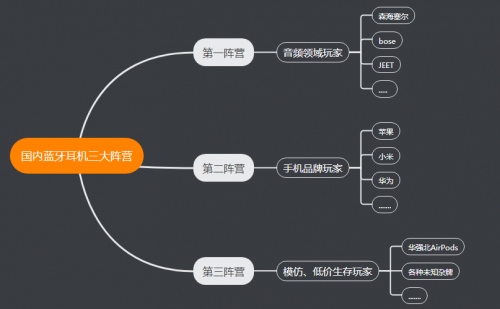 7016291b9d6c4478acaa6568f0080e47.png