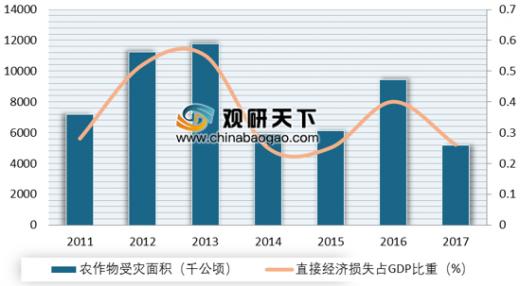 我国的人口国情是什么_第二课时 计划生育与提高人口素质课件(2)