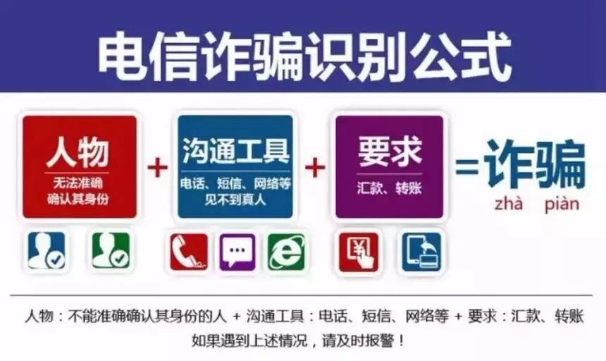 709eb808bd78472e959ae7ac31d5cdc6.jpeg