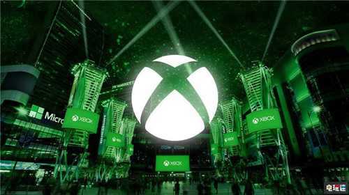 Xbox掌门人发声2020年微软依旧参加E3展会_菲尔·斯宾塞