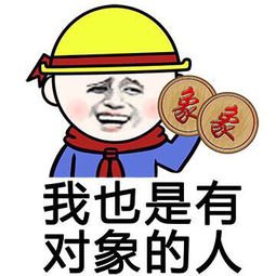 2020年2月2日为"最佳领证日",请问国家什么时候发对象?