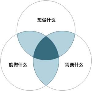 71acf69a9cff483683a874ba59085285.jpeg