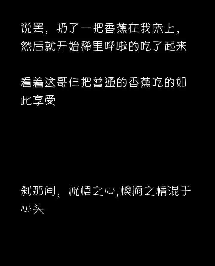 72081c9ef3de4285801d4832e81102cd.jpeg