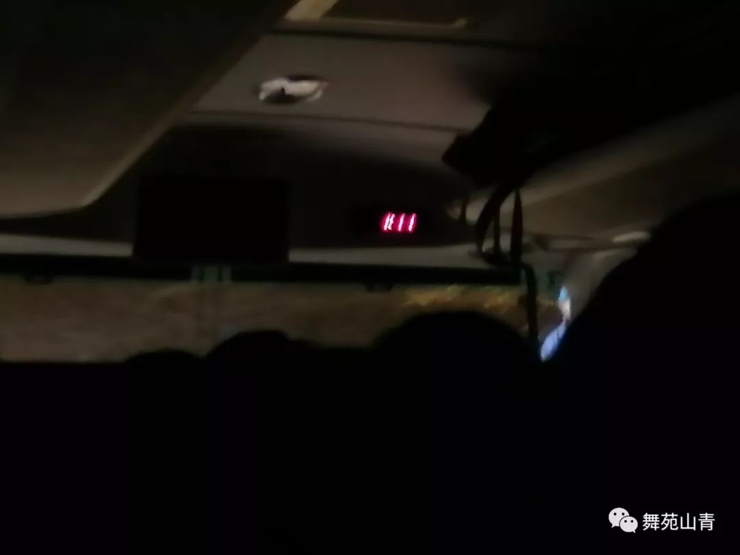 2020年江苏的大学录_南京35人!清华北大2020强基计划录取名单出炉(2)