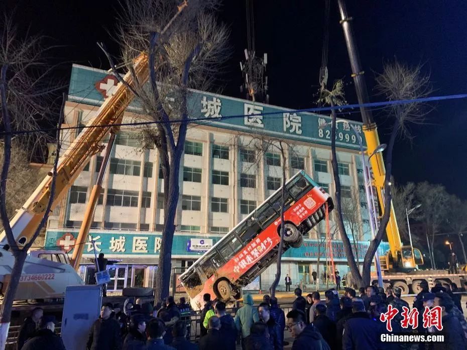 大路街道人口_璧山区大路街道小学(2)