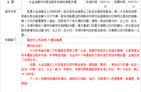 登封经济总量_登封少林寺图片