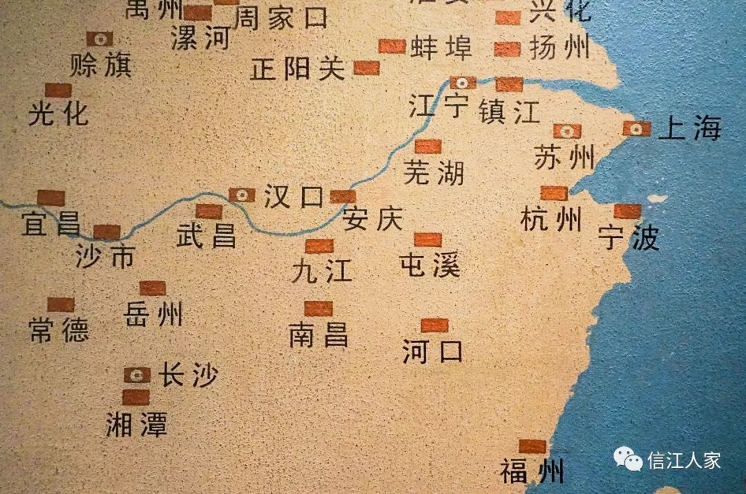 闻名天下之晋商冀晋之旅26
