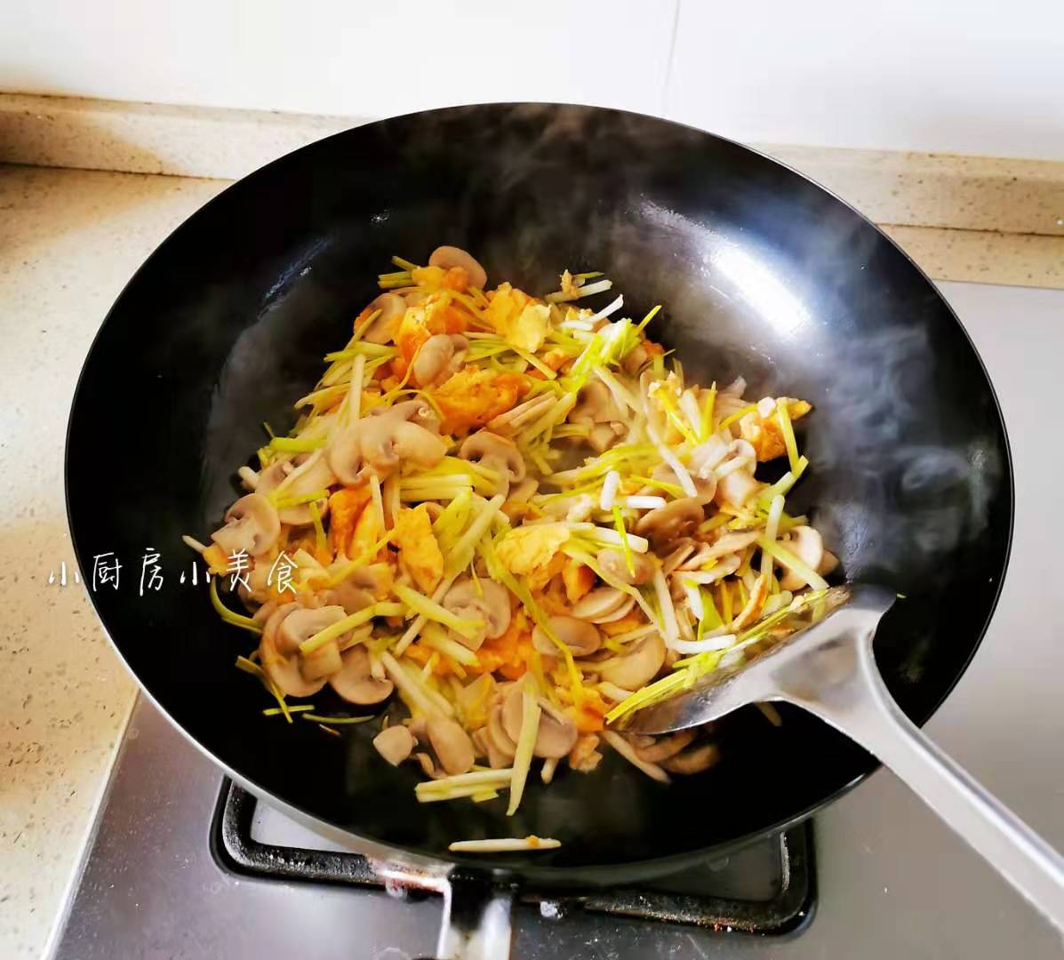 过年家常炒菜50道菜 774d861e0c7a4371978249b24b739037.jpeg