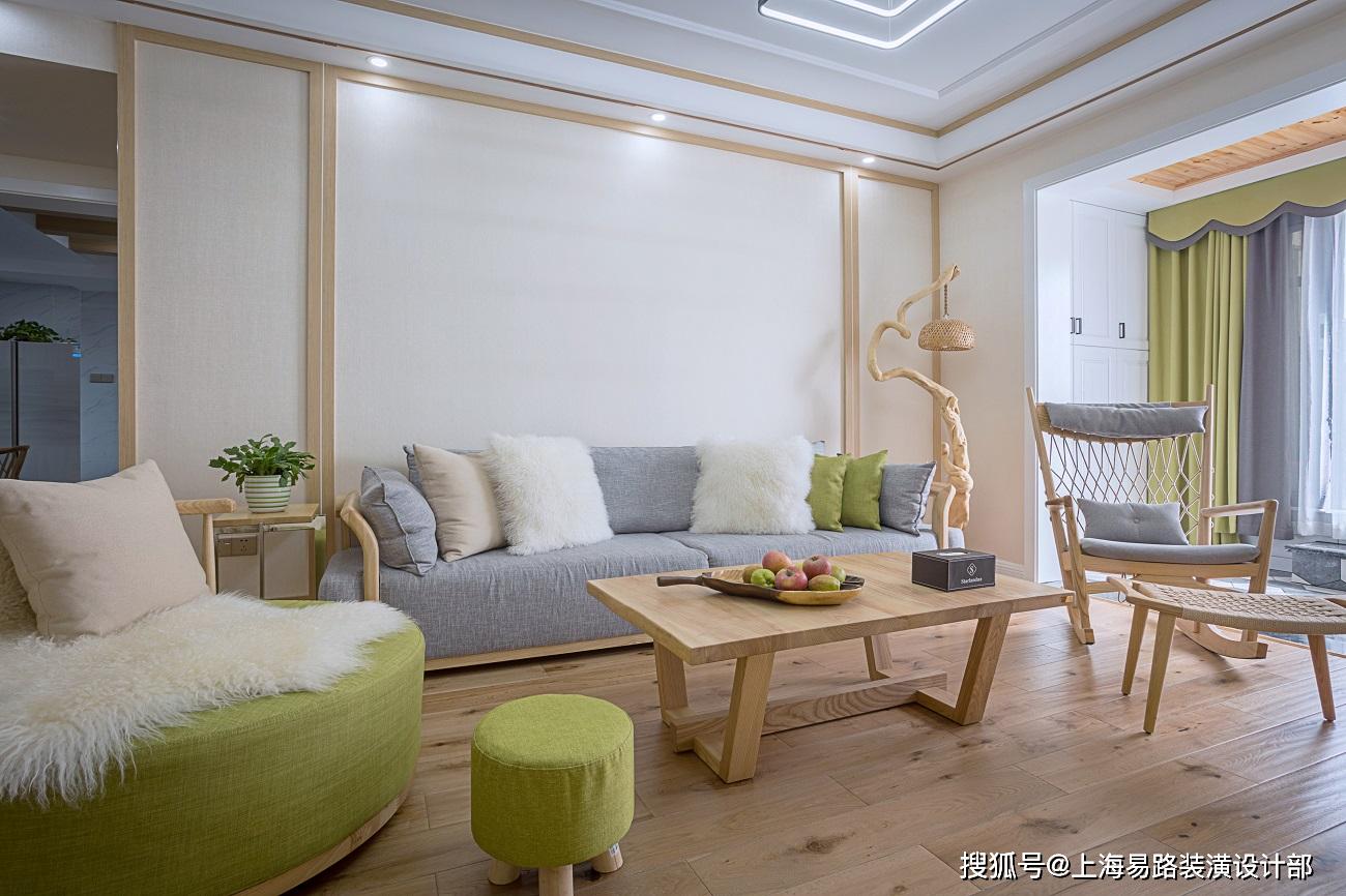77b212a67f354c4abaddeff2706b93a7.jpeg