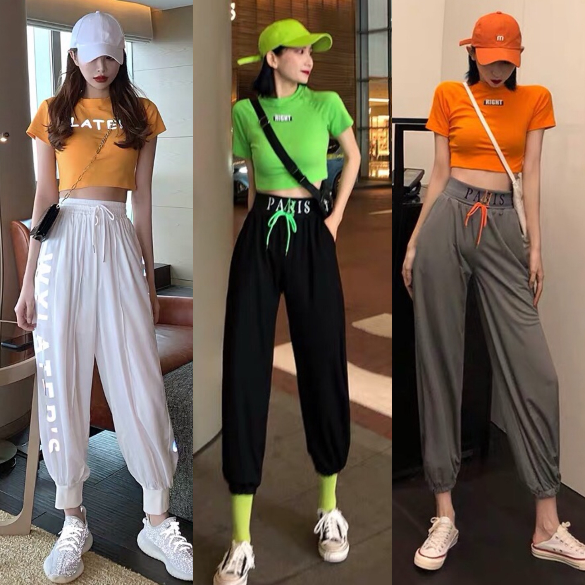 女生穿的衣服和裤子 780970b680444063998b466fd28b35c1.jpeg